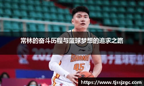 壹号娱乐