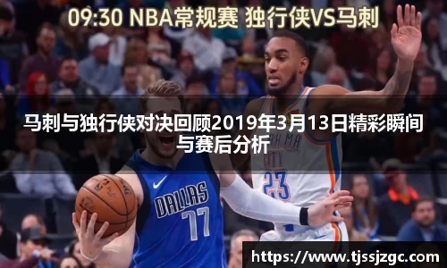 壹号娱乐