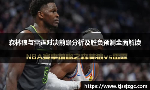 一号娱乐官网