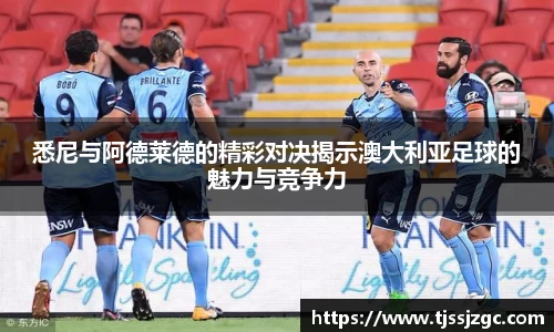 壹号娱乐大舞台