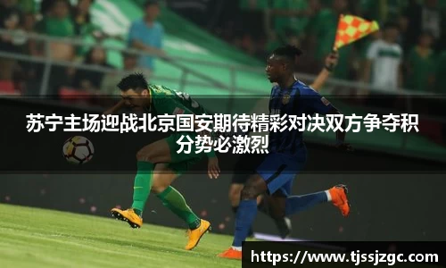 壹号娱乐大舞台有梦你就来