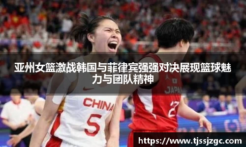 壹号娱乐大舞台有梦你就来