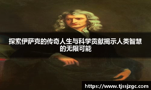 壹号娱乐