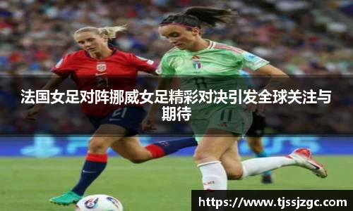 壹号娱乐大舞台有梦你就来