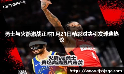 壹号娱乐大舞台有梦你就来