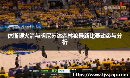 壹号娱乐大舞台