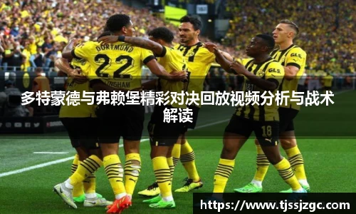 一号娱乐官网