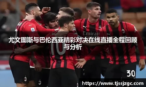 一号娱乐官网