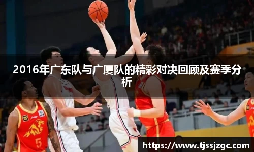 一号娱乐官网