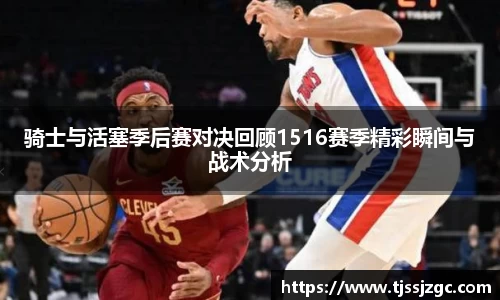 壹号娱乐