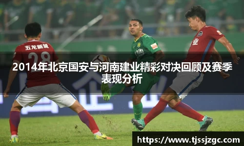 壹号娱乐大舞台有梦你就来