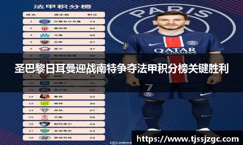 壹号娱乐