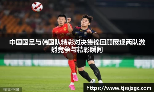 壹号娱乐大舞台