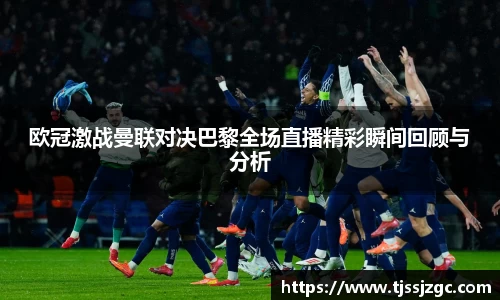 壹号娱乐大舞台有梦你就来