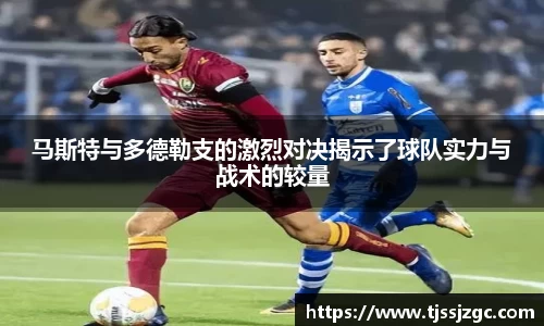 壹号娱乐大舞台