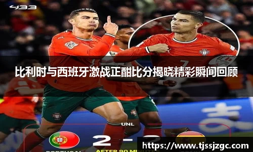壹号娱乐大舞台有梦你就来