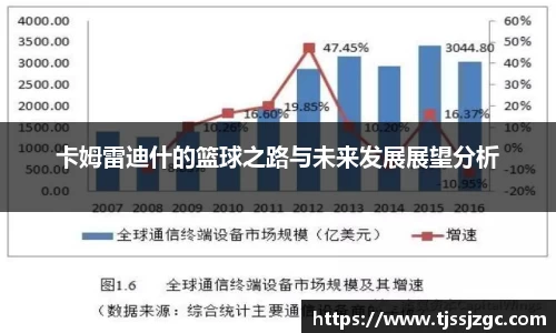 壹号娱乐
