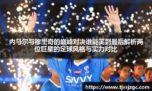 壹号娱乐大舞台有梦你就来