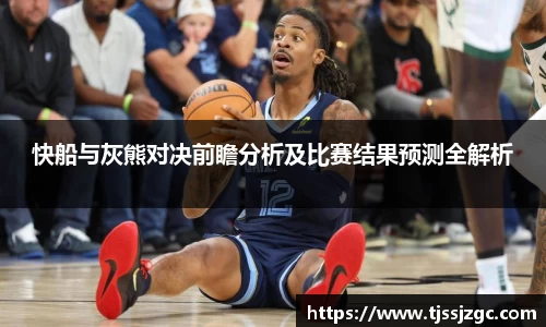壹号娱乐大舞台有梦你就来