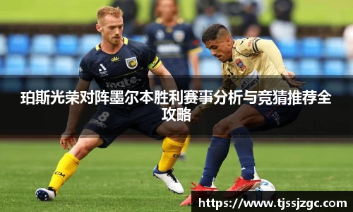 壹号娱乐大舞台有梦你就来
