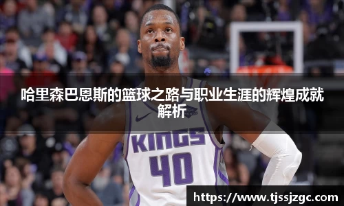 一号娱乐官网