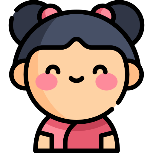 邴春愉